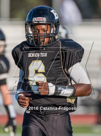 Thumbnail 2 in Passaic County Tech @ Bergen Tech photogallery.