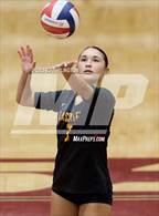 Photo from the gallery "Lambert @ Lassiter"