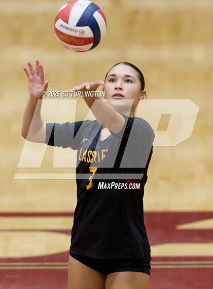 Thumbnail 2 in Lambert @ Lassiter photogallery.