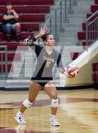 Photo from the gallery "Lambert @ Lassiter"