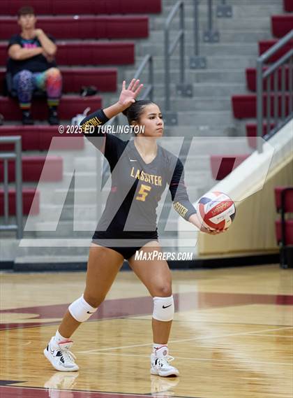 Thumbnail 1 in Lambert @ Lassiter photogallery.