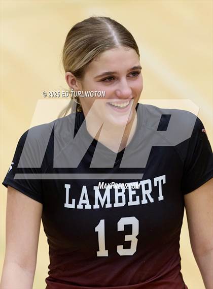 Thumbnail 1 in Lambert @ Lassiter photogallery.