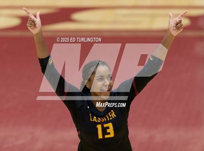 Thumbnail 2 in Lambert @ Lassiter photogallery.
