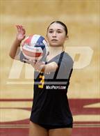 Photo from the gallery "Lambert @ Lassiter"