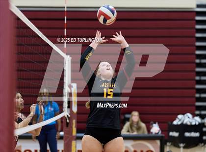 Thumbnail 2 in Lambert @ Lassiter photogallery.