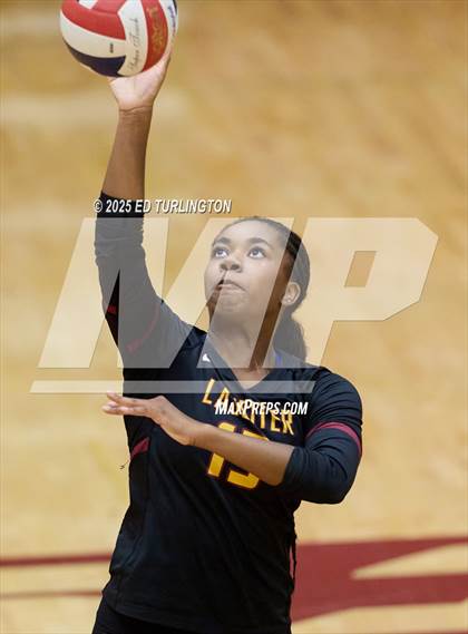 Thumbnail 3 in Lambert @ Lassiter photogallery.