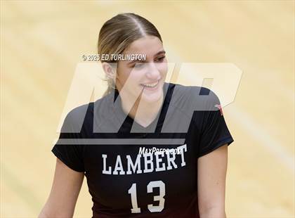 Thumbnail 3 in Lambert @ Lassiter photogallery.