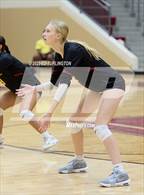 Photo from the gallery "Lambert @ Lassiter"