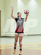 Photo from the gallery "Lambert @ Lassiter"