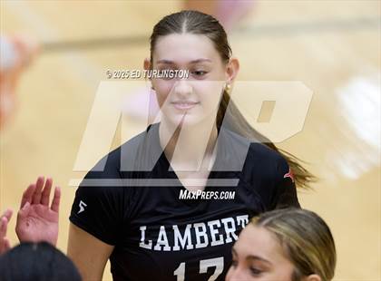 Thumbnail 2 in Lambert @ Lassiter photogallery.
