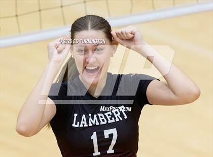 Thumbnail 3 in Lambert @ Lassiter photogallery.
