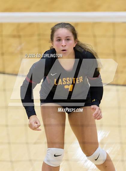 Thumbnail 2 in Lambert @ Lassiter photogallery.