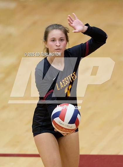 Thumbnail 3 in Lambert @ Lassiter photogallery.