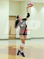 Photo from the gallery "Lambert @ Lassiter"