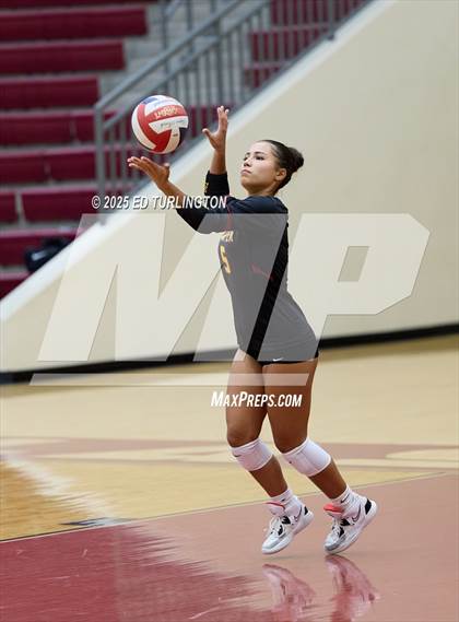 Thumbnail 3 in Lambert @ Lassiter photogallery.