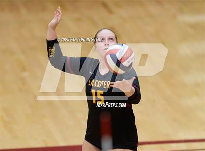 Thumbnail 3 in Lambert @ Lassiter photogallery.