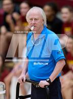 Photo from the gallery "Lambert @ Lassiter"