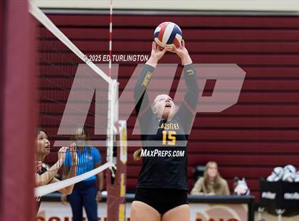 Thumbnail 3 in Lambert @ Lassiter photogallery.