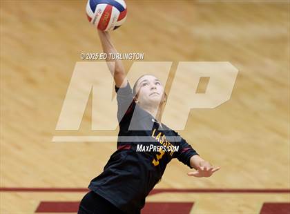 Thumbnail 1 in Lambert @ Lassiter photogallery.
