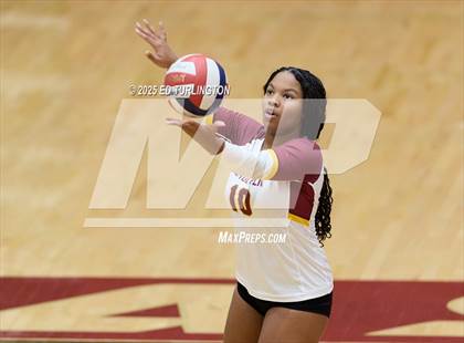 Thumbnail 3 in Lambert @ Lassiter photogallery.