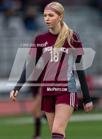 Thumbnail 3 in Katy @ Cinco Ranch (White) photogallery.