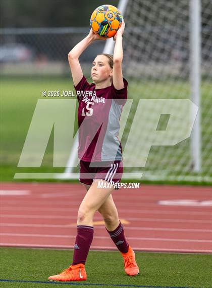 Thumbnail 2 in Katy @ Cinco Ranch (White) photogallery.
