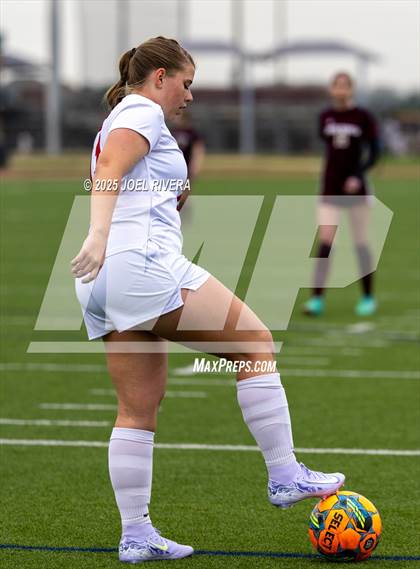 Thumbnail 3 in Katy @ Cinco Ranch (White) photogallery.
