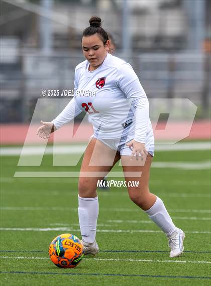Thumbnail 3 in Katy @ Cinco Ranch (White) photogallery.