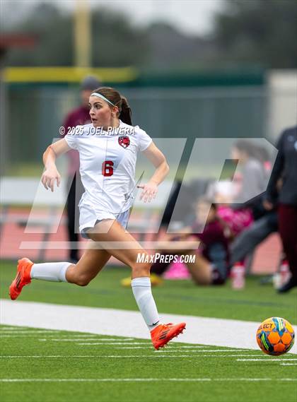 Thumbnail 2 in Katy @ Cinco Ranch (White) photogallery.