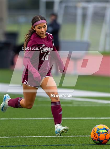 Thumbnail 2 in Katy @ Cinco Ranch (White) photogallery.