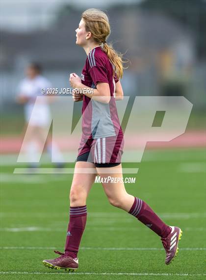 Thumbnail 1 in Katy @ Cinco Ranch (White) photogallery.