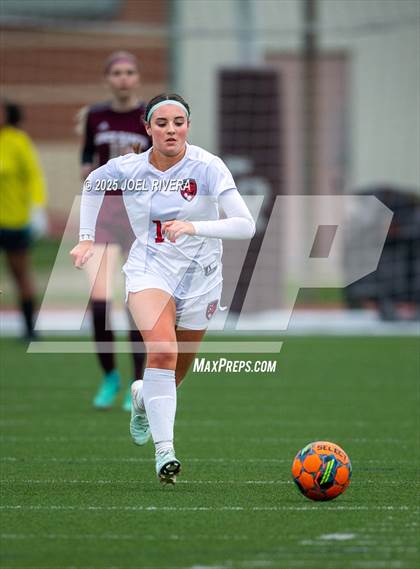 Thumbnail 1 in Katy @ Cinco Ranch (White) photogallery.