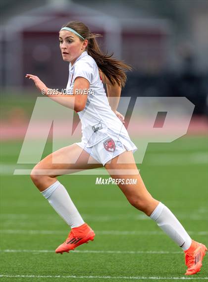 Thumbnail 1 in Katy @ Cinco Ranch (White) photogallery.