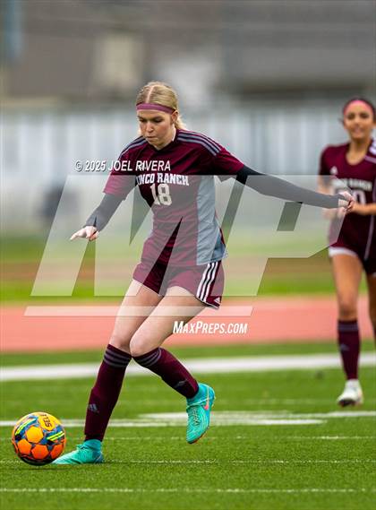 Thumbnail 2 in Katy @ Cinco Ranch (White) photogallery.