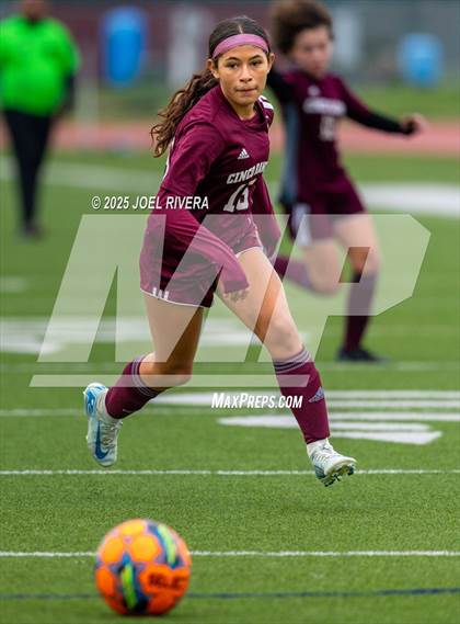 Thumbnail 1 in Katy @ Cinco Ranch (White) photogallery.