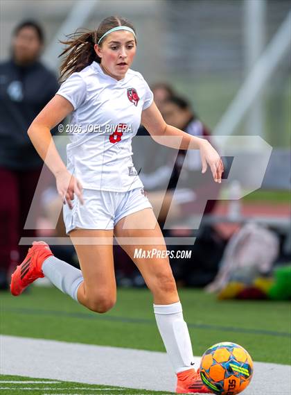 Thumbnail 3 in Katy @ Cinco Ranch (White) photogallery.