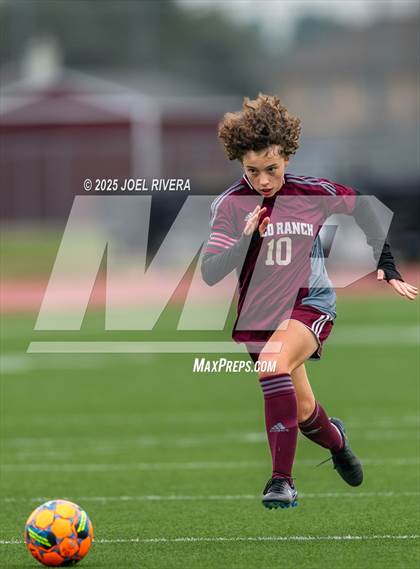 Thumbnail 1 in Katy @ Cinco Ranch (White) photogallery.