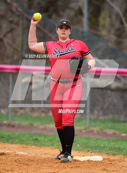 Thumbnail 3 in Lyman Hall @ Sacred Heart Academy photogallery.