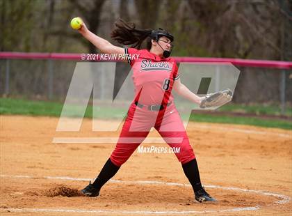 Thumbnail 1 in Lyman Hall @ Sacred Heart Academy photogallery.