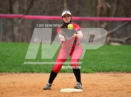 Thumbnail 2 in Lyman Hall @ Sacred Heart Academy photogallery.