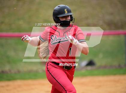 Thumbnail 1 in Lyman Hall @ Sacred Heart Academy photogallery.