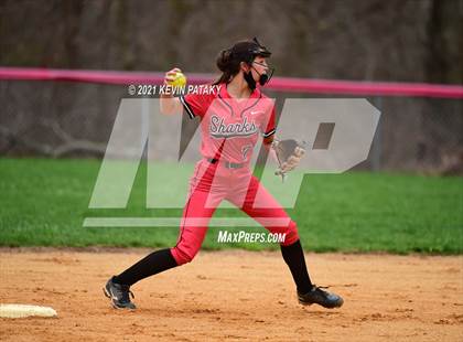 Thumbnail 3 in Lyman Hall @ Sacred Heart Academy photogallery.