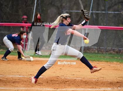 Thumbnail 1 in Lyman Hall @ Sacred Heart Academy photogallery.