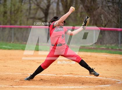 Thumbnail 2 in Lyman Hall @ Sacred Heart Academy photogallery.