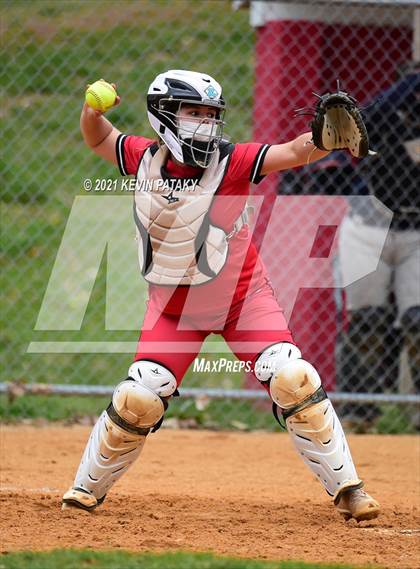 Thumbnail 1 in Lyman Hall @ Sacred Heart Academy photogallery.