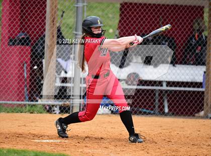 Thumbnail 3 in Lyman Hall @ Sacred Heart Academy photogallery.