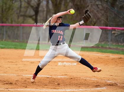 Thumbnail 1 in Lyman Hall @ Sacred Heart Academy photogallery.