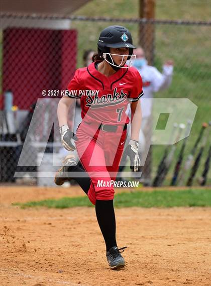 Thumbnail 1 in Lyman Hall @ Sacred Heart Academy photogallery.