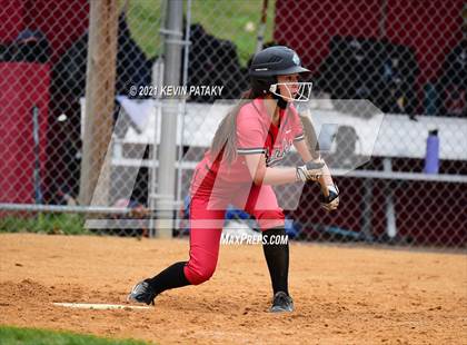 Thumbnail 2 in Lyman Hall @ Sacred Heart Academy photogallery.