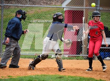 Thumbnail 1 in Lyman Hall @ Sacred Heart Academy photogallery.